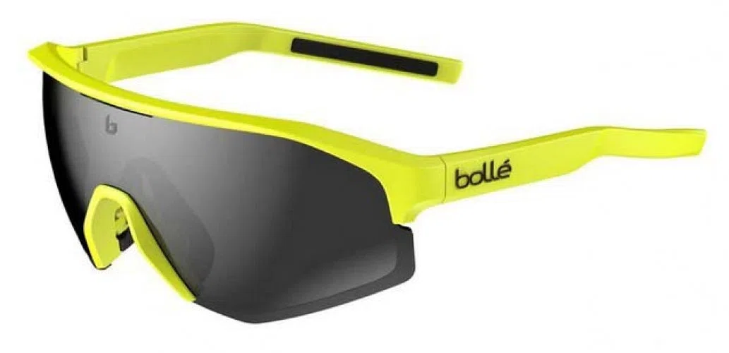 Bolle BS014004 Sunglasses - view 6