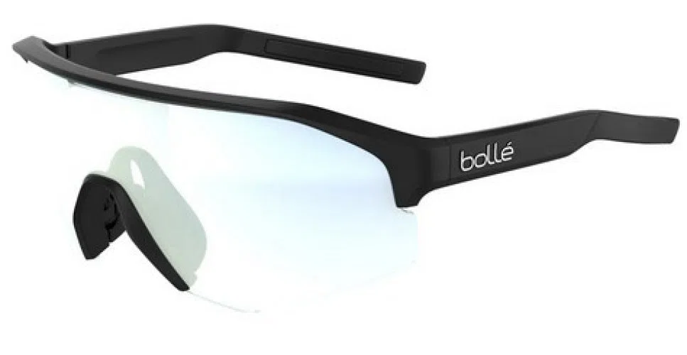 Bolle BS014004 Sunglasses - view 7