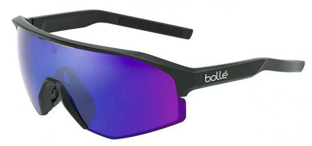 Bolle BS014004 Sunglasses - view 8