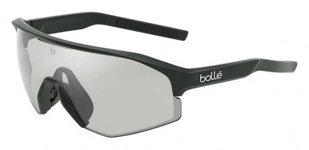 Bolle BS014004 Sunglasses - view 9