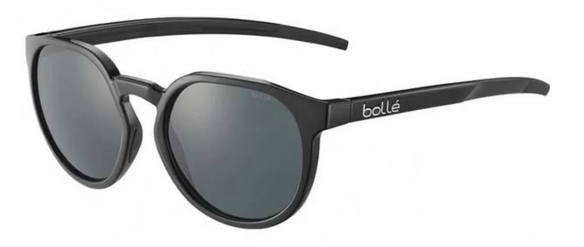 Bolle BS015002 Sunglasses - view 2