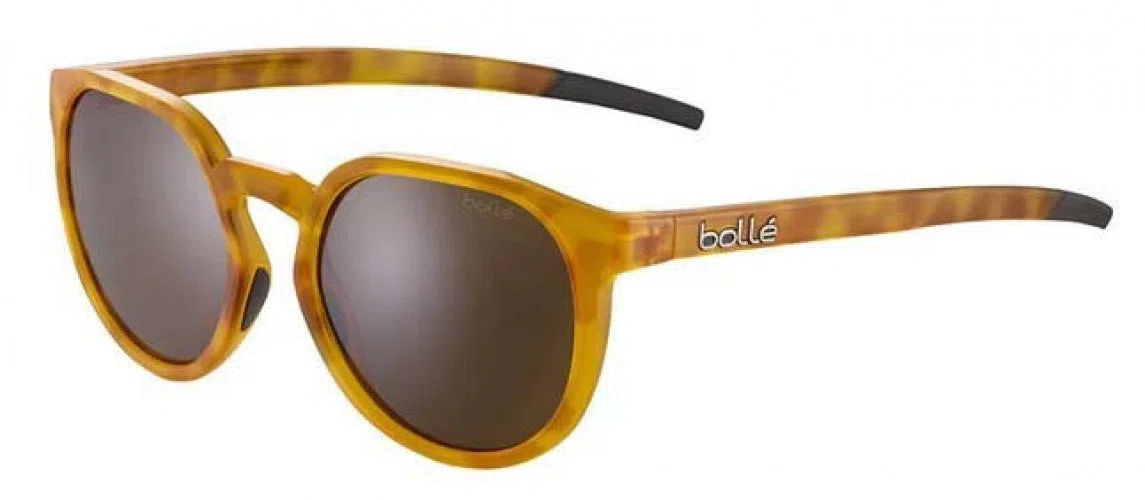 Bolle BS015002 Sunglasses - view 3