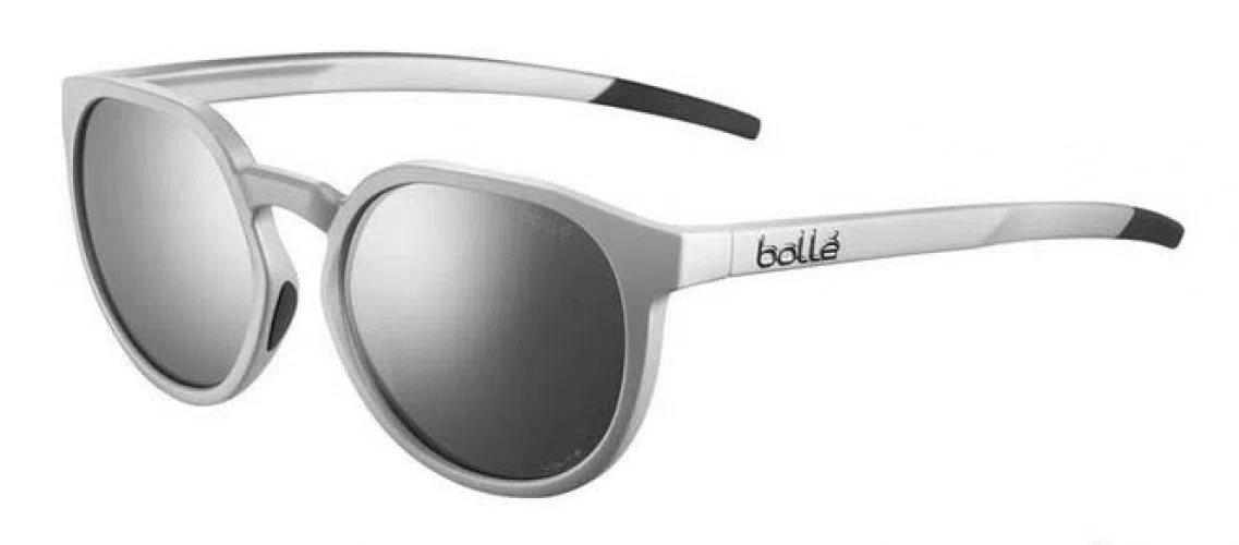 Bolle BS015002 Sunglasses - view 4
