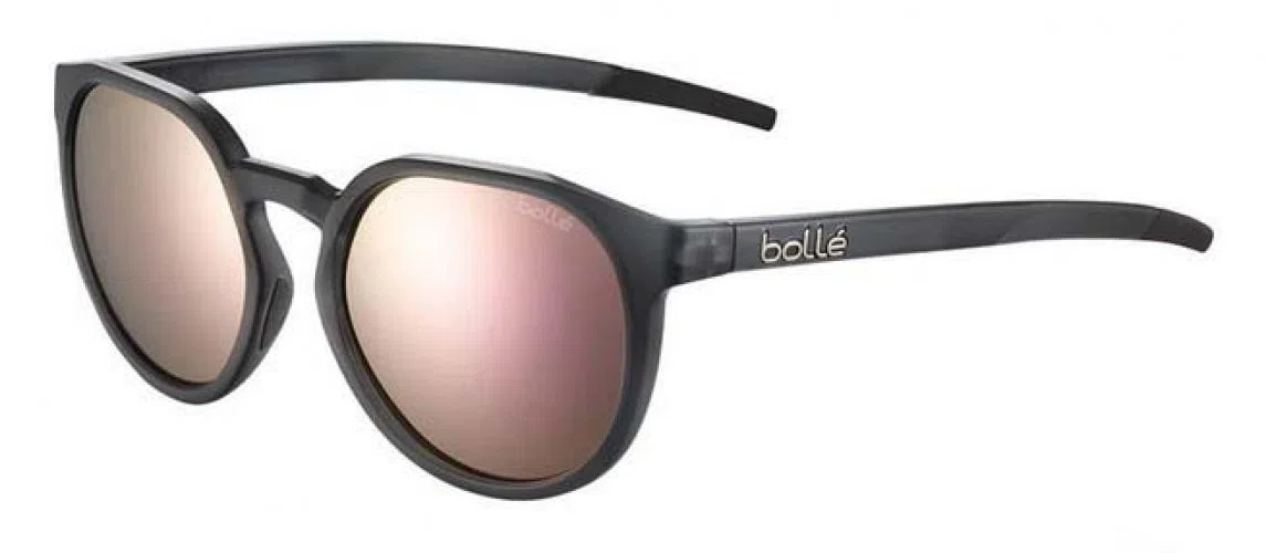Bolle BS015002 Sunglasses - view 6