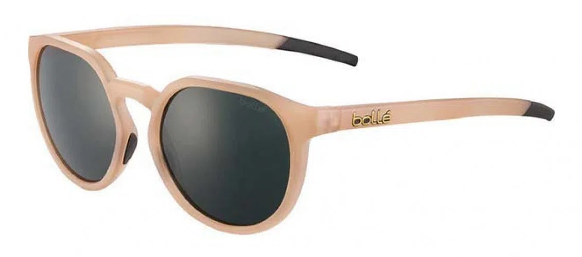 Bolle BS015002 Sunglasses - view 7
