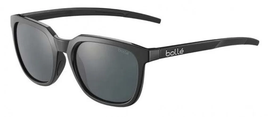 Bolle BS017006 Sunglasses