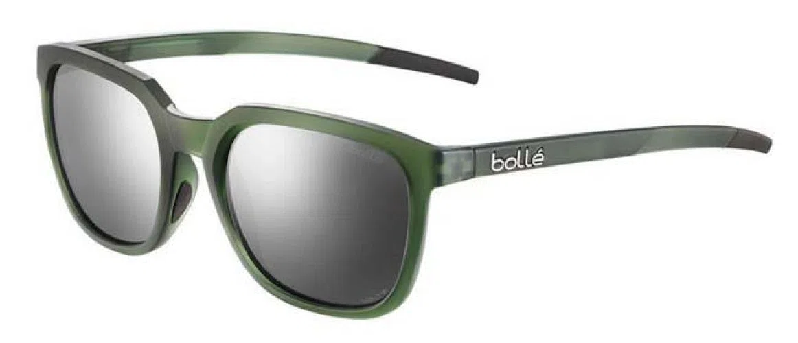 Bolle BS017006 Sunglasses - view 2