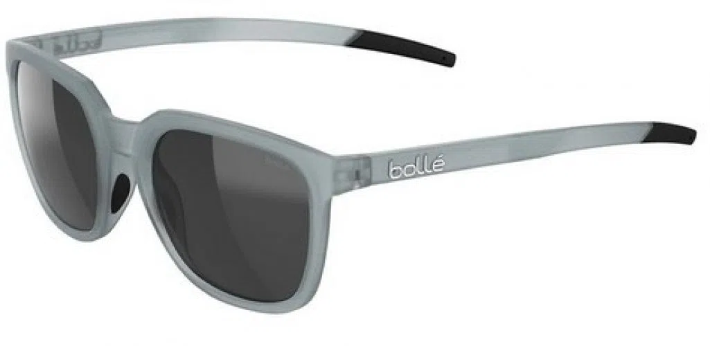 Bolle BS017006 Sunglasses - view 3