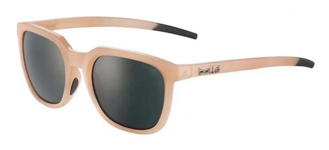 Bolle BS017006 Sunglasses - view 4