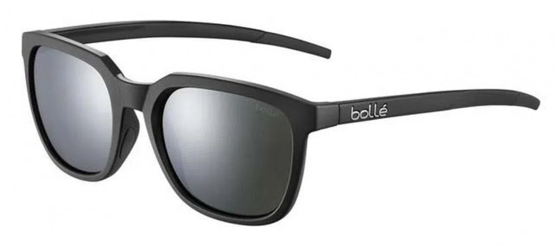 Bolle BS017006 Sunglasses - view 5