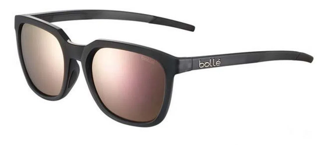 Bolle BS017006 Sunglasses - view 6