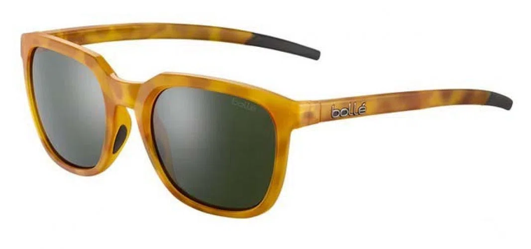 Bolle BS017006 Sunglasses - view 7