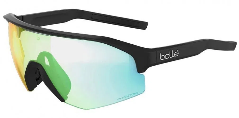 Bolle BS020006 Sunglasses