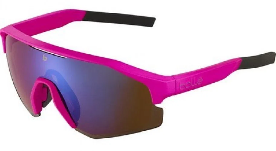 Bolle BS020006 Sunglasses - view 10