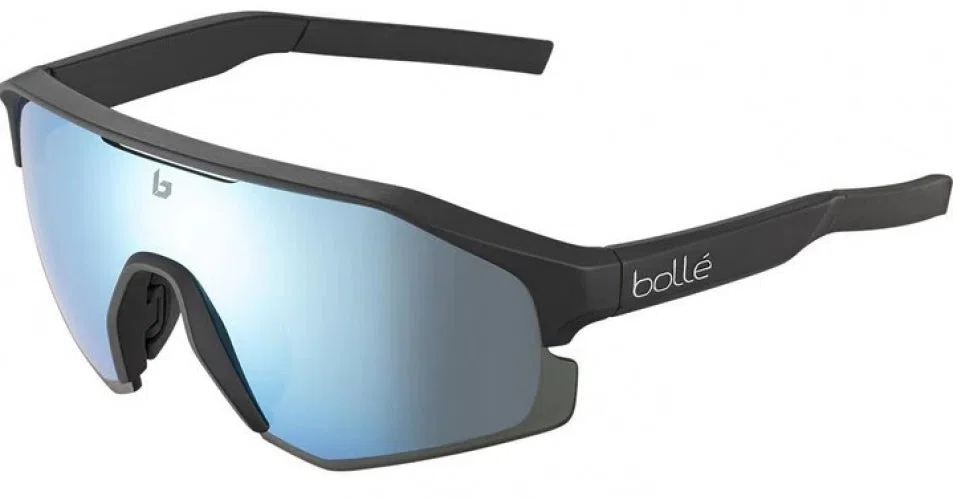 Bolle BS020006 Sunglasses - view 2