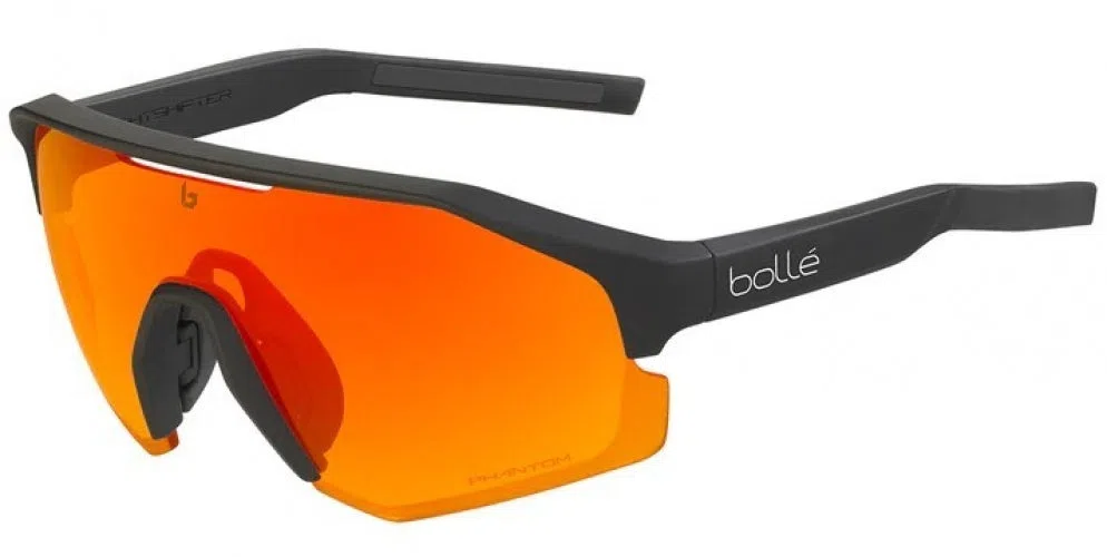 Bolle BS020006 Sunglasses - view 3