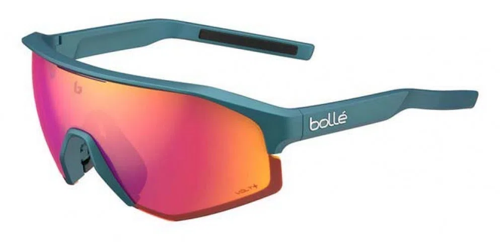 Bolle BS020006 Sunglasses - view 4
