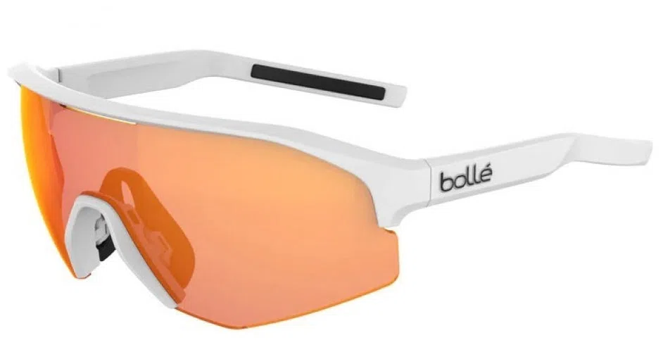 Bolle BS020006 Sunglasses - view 5