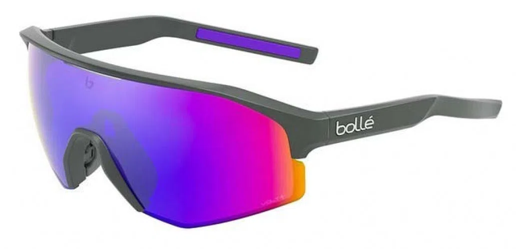 Bolle BS020006 Sunglasses - view 6