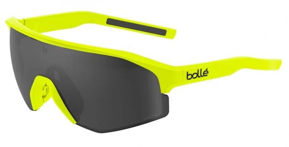 Bolle BS020006 Sunglasses - view 7