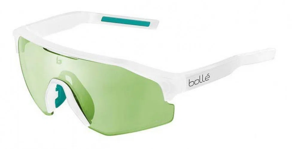 Bolle BS020006 Sunglasses - view 8