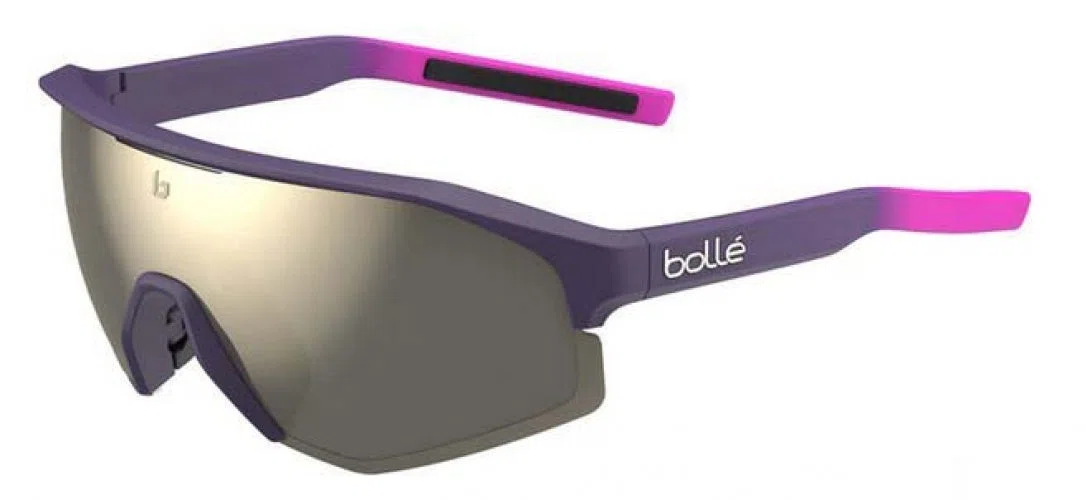 Bolle BS020006 Sunglasses - view 9