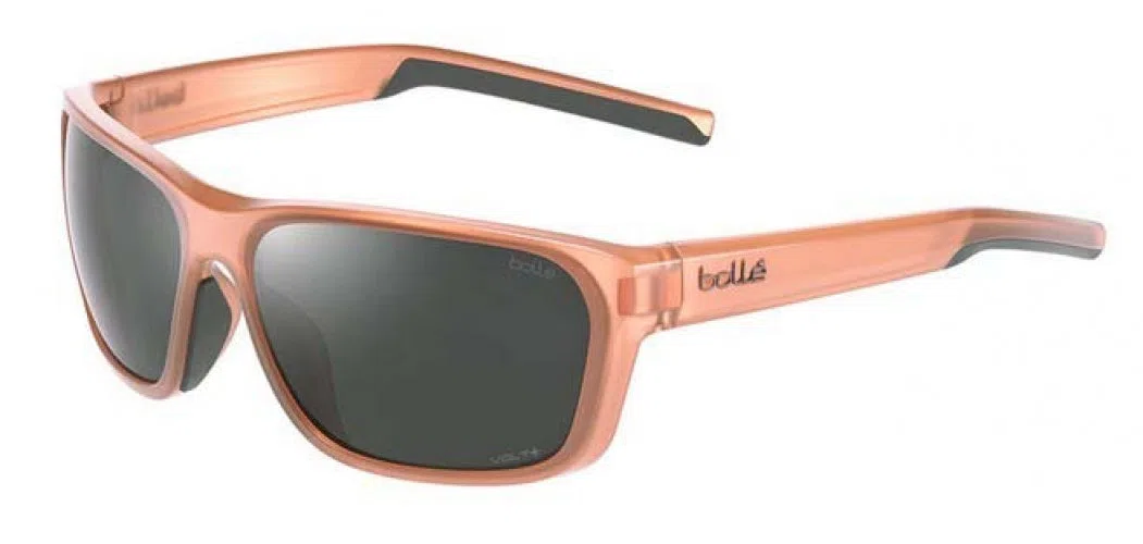 Bolle BS022001 Sunglasses - view 10