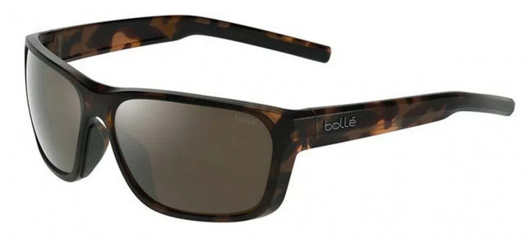 Bolle BS022001 Sunglasses - view 2