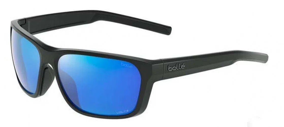 Bolle BS022001 Sunglasses - view 3