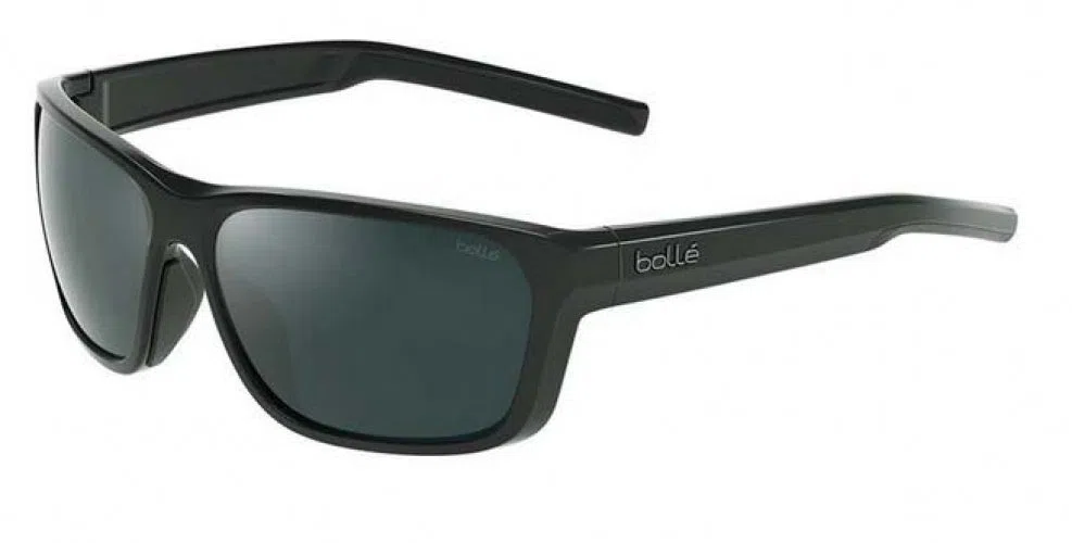 Bolle BS022001 Sunglasses - view 4