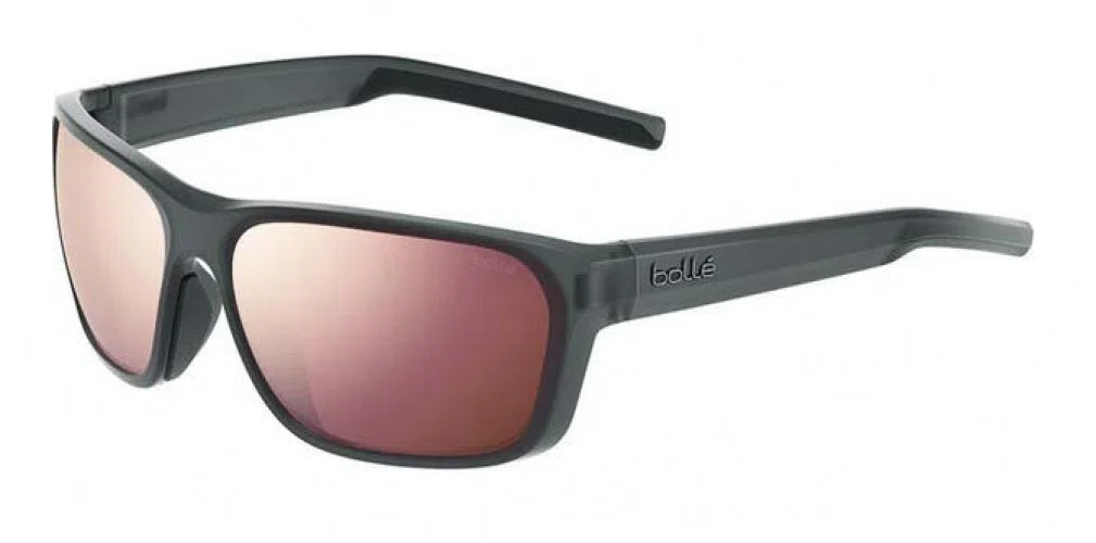 Bolle BS022001 Sunglasses - view 5