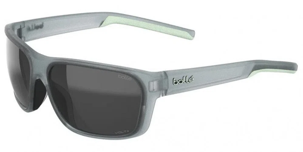 Bolle BS022001 Sunglasses - view 6