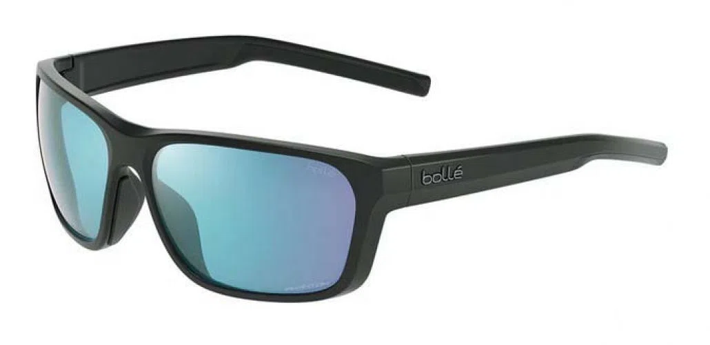 Bolle BS022001 Sunglasses - view 7