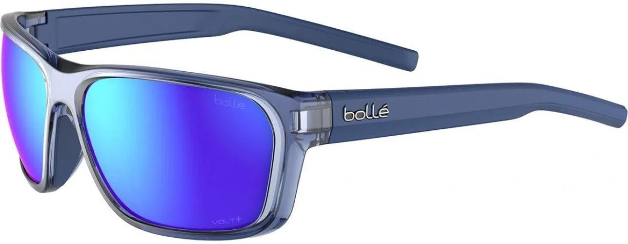 Bolle BS022001 Sunglasses - view 8