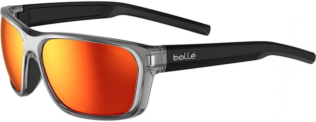 Bolle BS022001 Sunglasses - view 9