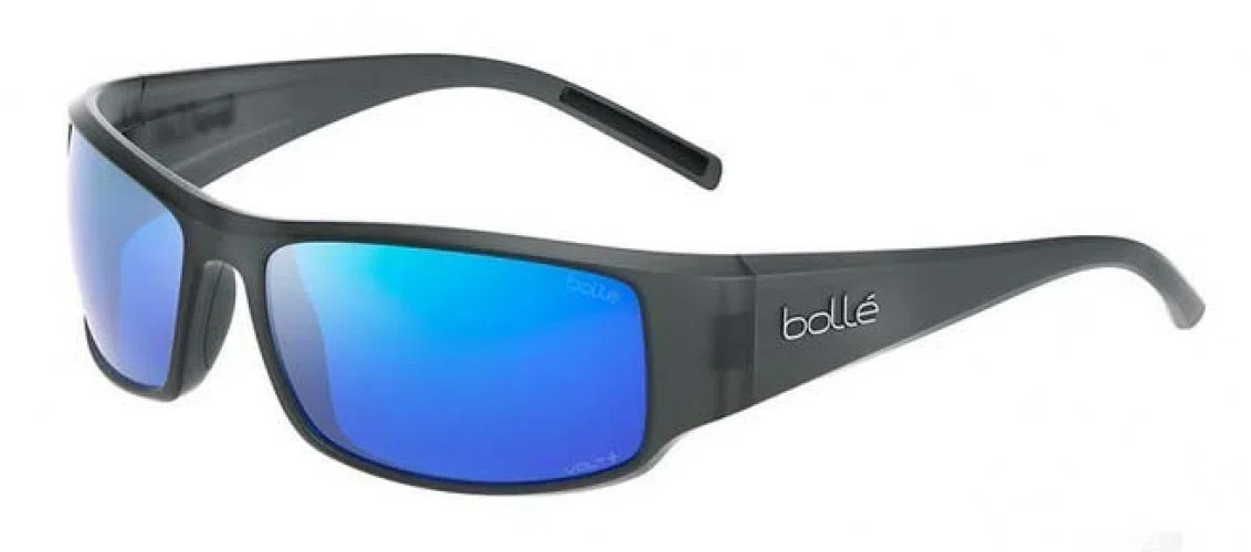 Bolle BS026003 Sunglasses