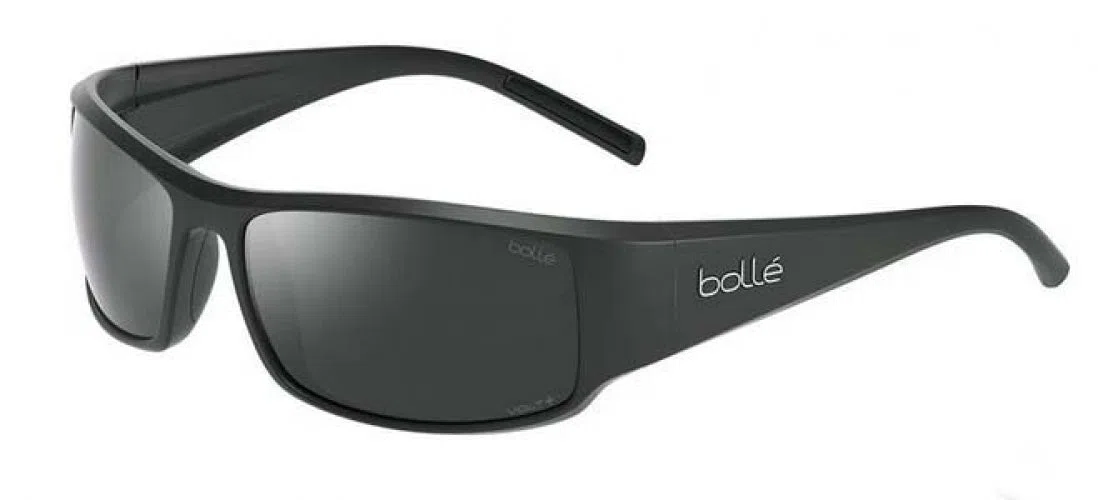 Bolle BS026003 Sunglasses - view 2