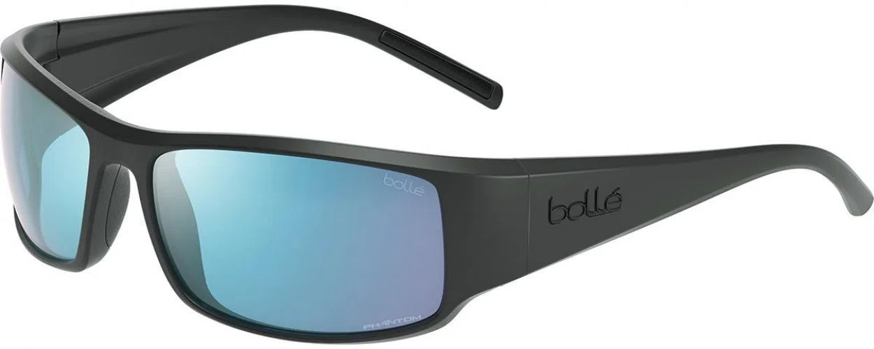 Bolle BS026003 Sunglasses - view 3