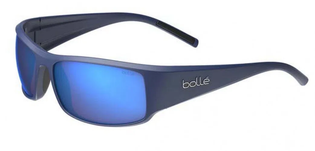 Bolle BS026003 Sunglasses - view 4