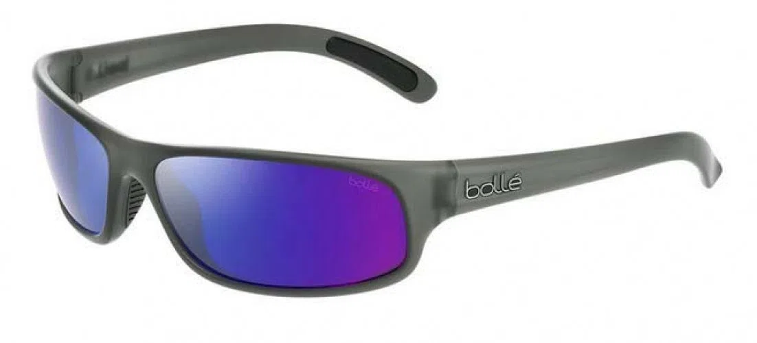 Bolle BS027001 Sunglasses