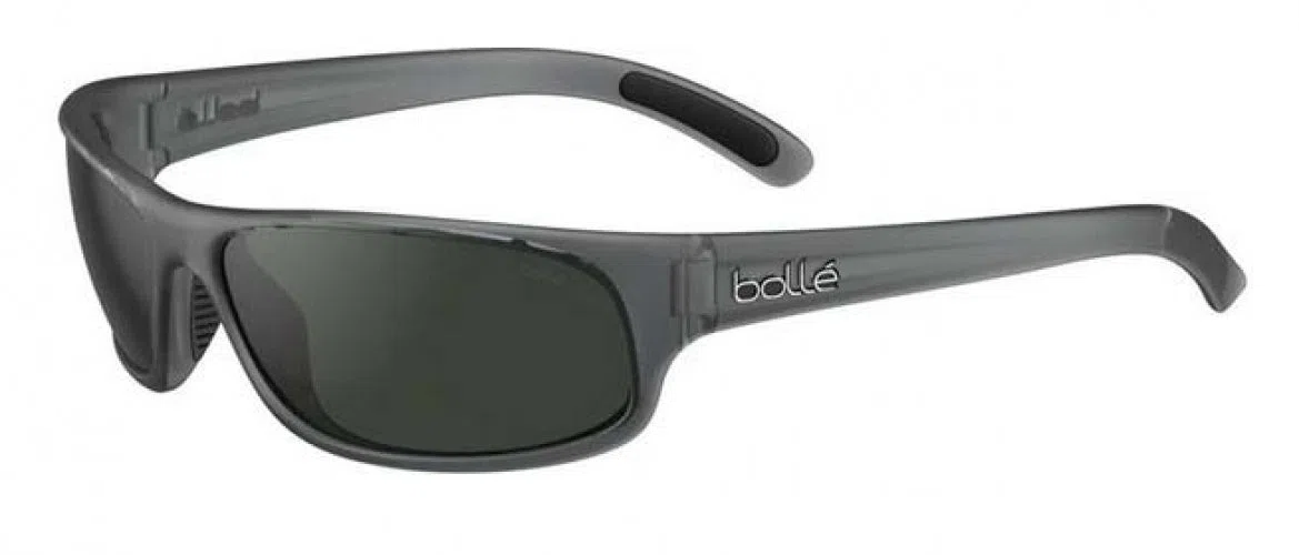 Bolle BS027001 Sunglasses - view 2