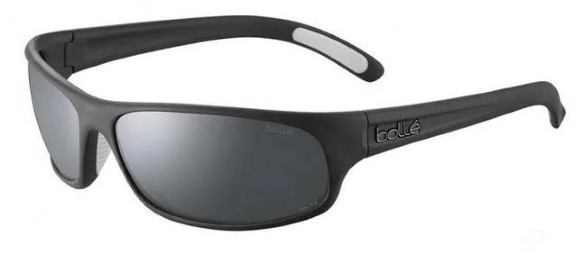 Bolle BS027001 Sunglasses - view 3