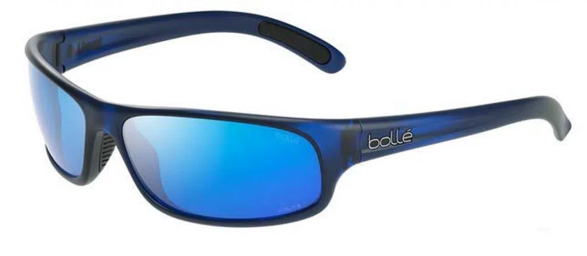 Bolle BS027001 Sunglasses - view 4