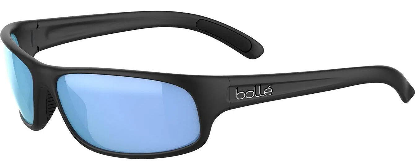 Bolle BS027001 Sunglasses - view 5