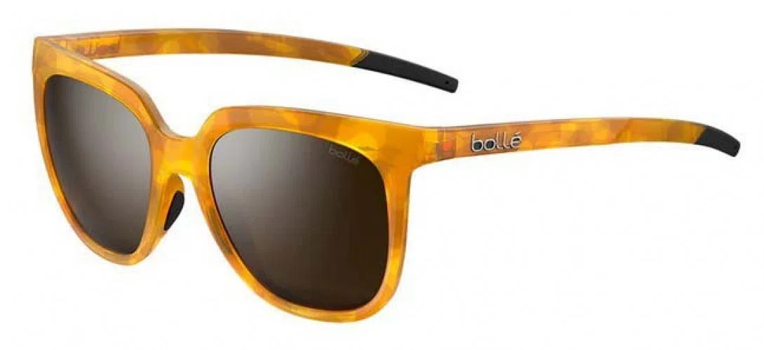 Bolle BS028004 Sunglasses