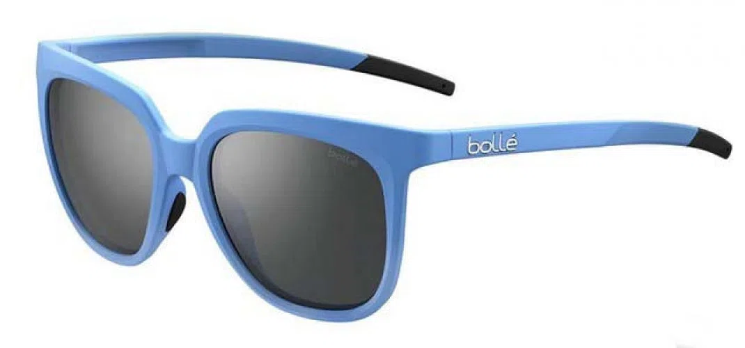 Bolle BS028004 Sunglasses - view 2