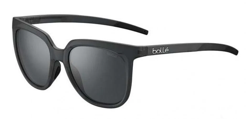 Bolle BS028004 Sunglasses - view 3