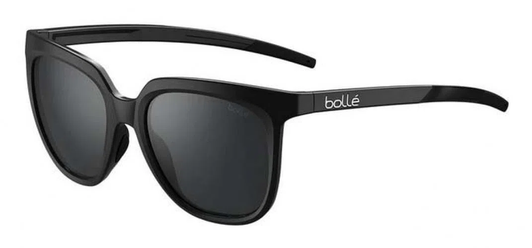 Bolle BS028004 Sunglasses - view 4