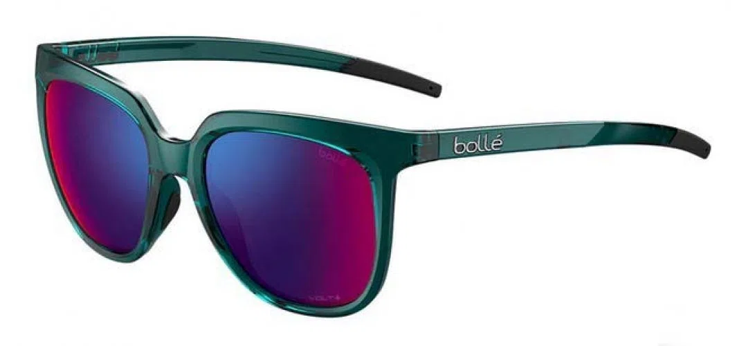 Bolle BS028004 Sunglasses - view 5