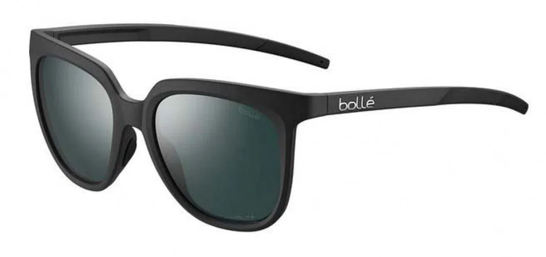 Bolle BS028004 Sunglasses - view 6